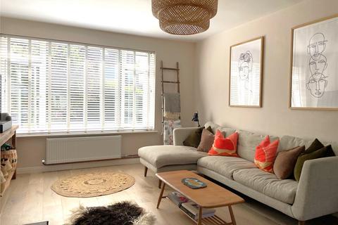 undefined, Hawkers Lane, Wells, Somerset, BA5