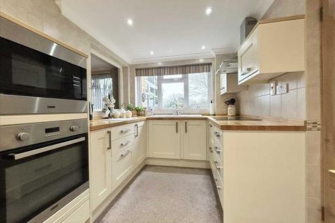 undefined, St Martins Crescent, SCAWBY