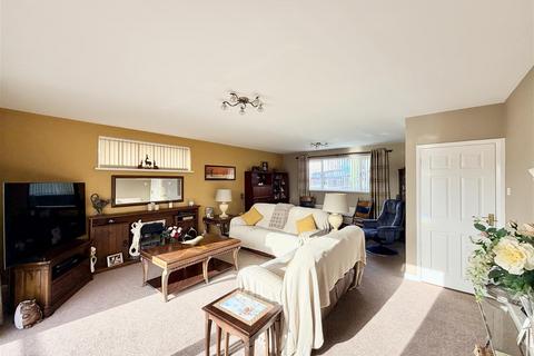 3 bedroom detached house for sale, New Park Road, Plymouth PL7