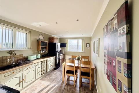 3 bedroom detached house for sale, New Park Road, Plymouth PL7