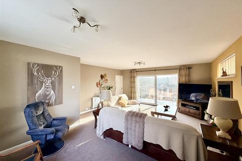 3 bedroom detached house for sale, New Park Road, Plymouth PL7