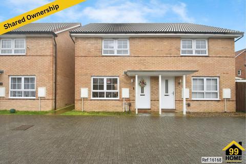 undefined, Beckside Close, North Yorkshire, HG1