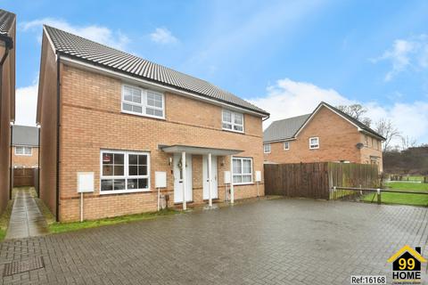 undefined, Beckside Close, North Yorkshire, HG1