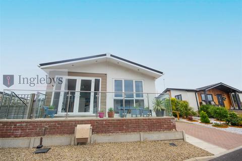 undefined, Hazelgrove, Milton Street, Saltburn-By-The-Sea