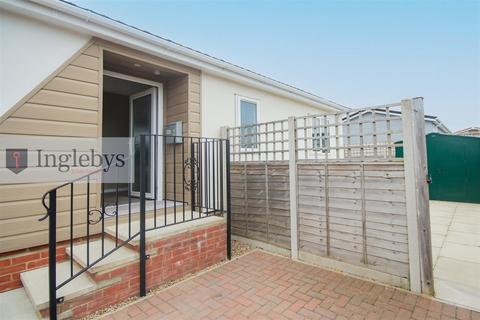 undefined, Hazelgrove, Milton Street, Saltburn-By-The-Sea