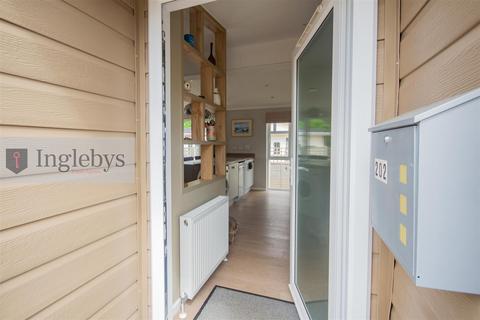 undefined, Hazelgrove, Milton Street, Saltburn-By-The-Sea