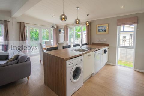 undefined, Hazelgrove, Milton Street, Saltburn-By-The-Sea