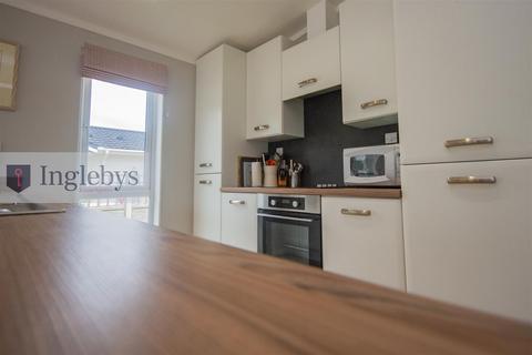 undefined, Hazelgrove, Milton Street, Saltburn-By-The-Sea