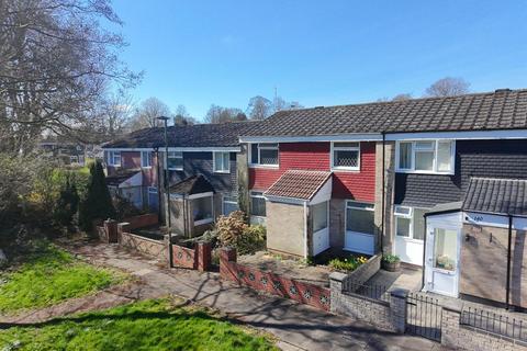 4 bedroom house for sale, Metchley Drive, Birmingham, Birmingham, West Midlands, B17