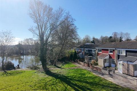 4 bedroom house for sale, Metchley Drive, Birmingham, Birmingham, West Midlands, B17