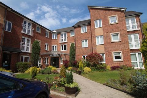 undefined, Camsell Court, Framwellgate Moor, Durham, DH1