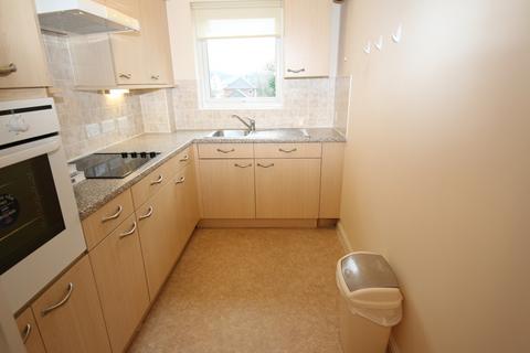 undefined, Camsell Court, Framwellgate Moor, Durham, DH1