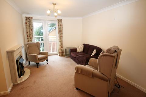undefined, Camsell Court, Framwellgate Moor, Durham, DH1