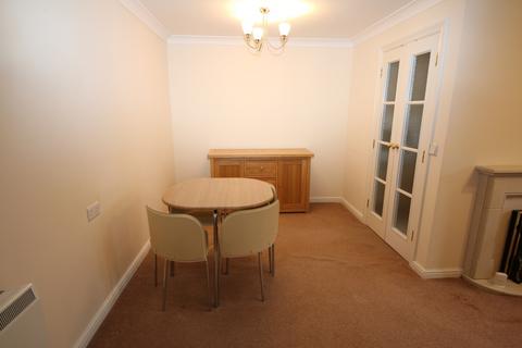 undefined, Camsell Court, Framwellgate Moor, Durham, DH1