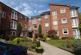 Camsell Court, Framwellgate Moor, Durham, DH1