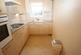 Additional image 2 of Camsell Court, Framwellgate Moor, Durham, DH1