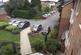 Additional image 11 of Camsell Court, Framwellgate Moor, Durham, DH1