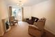 Additional image 3 of Camsell Court, Framwellgate Moor, Durham, DH1
