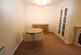 Additional image 4 of Camsell Court, Framwellgate Moor, Durham, DH1