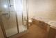 Additional image 6 of Camsell Court, Framwellgate Moor, Durham, DH1