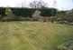 Additional image 7 of Camsell Court, Framwellgate Moor, Durham, DH1