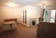 Additional image 8 of Camsell Court, Framwellgate Moor, Durham, DH1
