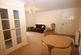 Additional image 9 of Camsell Court, Framwellgate Moor, Durham, DH1