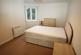 Additional image 10 of Camsell Court, Framwellgate Moor, Durham, DH1