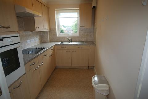 1 bedroom apartment for sale, Camsell Court, Framwellgate Moor, Durham, DH1