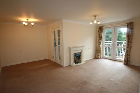 1 bedroom apartment for sale, Camsell Court, Framwellgate Moor, Durham, DH1
