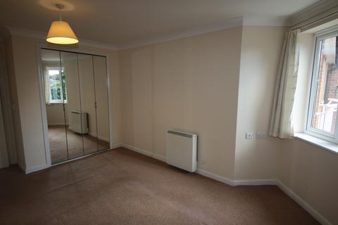 1 bedroom apartment for sale, Camsell Court, Framwellgate Moor, Durham, DH1