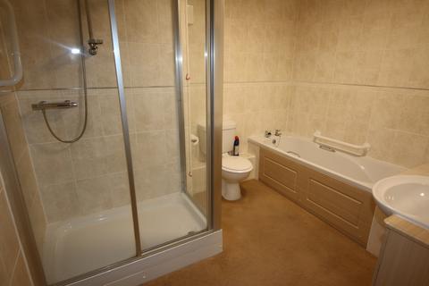 1 bedroom apartment for sale, Camsell Court, Framwellgate Moor, Durham, DH1