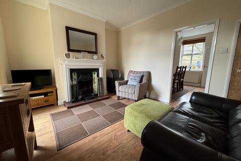 undefined, Linton Heath, Linton, Swadlincote, Derbyshire, DE12