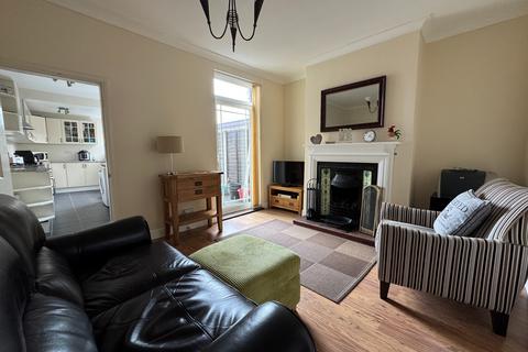 undefined, Linton Heath, Linton, Swadlincote, Derbyshire, DE12
