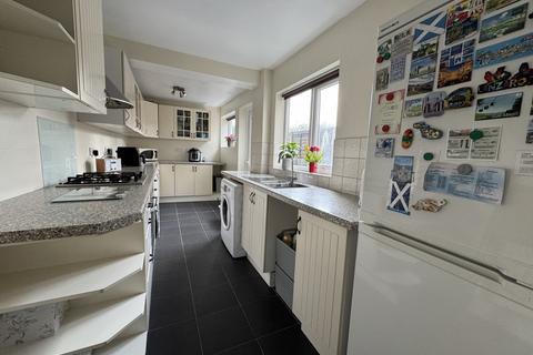 undefined, Linton Heath, Linton, Swadlincote, Derbyshire, DE12
