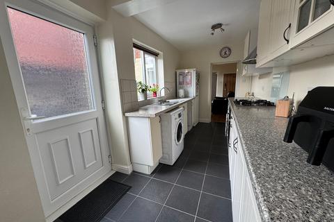 undefined, Linton Heath, Linton, Swadlincote, Derbyshire, DE12