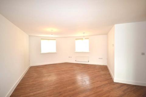 undefined, Joy Clucas House, Apprentice Drive, CO4
