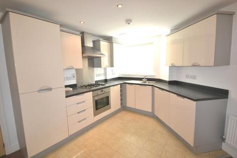 undefined, Joy Clucas House, Apprentice Drive, CO4