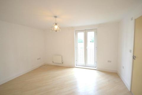 undefined, Joy Clucas House, Apprentice Drive, CO4