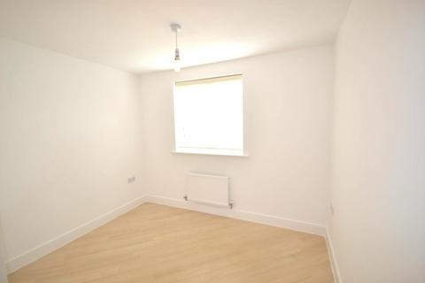 undefined, Joy Clucas House, Apprentice Drive, CO4