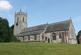 Additional image 8 of Plot 50 - Ferry Road, North Lincolnshire DN19