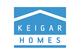 Additional image 9 of Plot 50 - Ferry Road, North Lincolnshire DN19