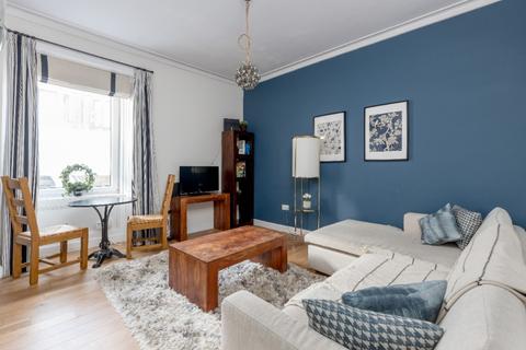 1 bedroom flat to rent, St Peters Place, Fountainbridge, Edinburgh, EH3