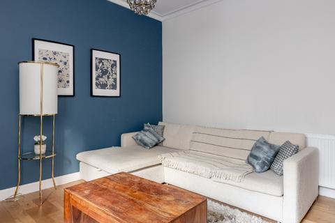 1 bedroom flat to rent, St Peters Place, Fountainbridge, Edinburgh, EH3