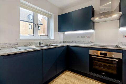 undefined, Lambourne Road, St. Neots, Cambridgeshire, PE19