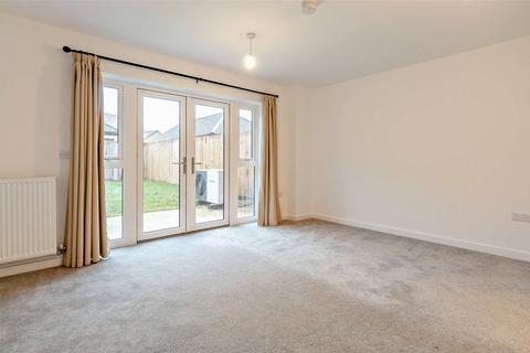 undefined, Lambourne Road, St. Neots, Cambridgeshire, PE19