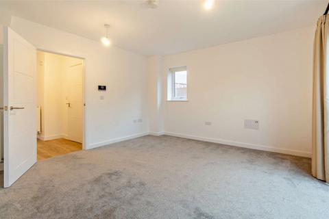 undefined, Lambourne Road, St. Neots, Cambridgeshire, PE19