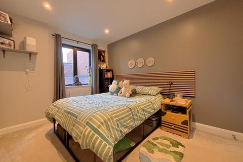 undefined, Leys Avenue, Letchworth Garden City, SG6