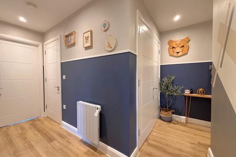 undefined, Leys Avenue, Letchworth Garden City, SG6