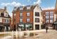 Leys Avenue, Letchworth Garden City, SG6